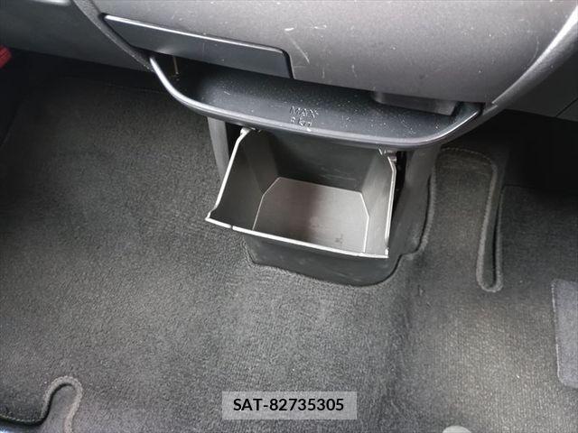 Mitsubishi DELICA MINI 2024-02 5866743-22