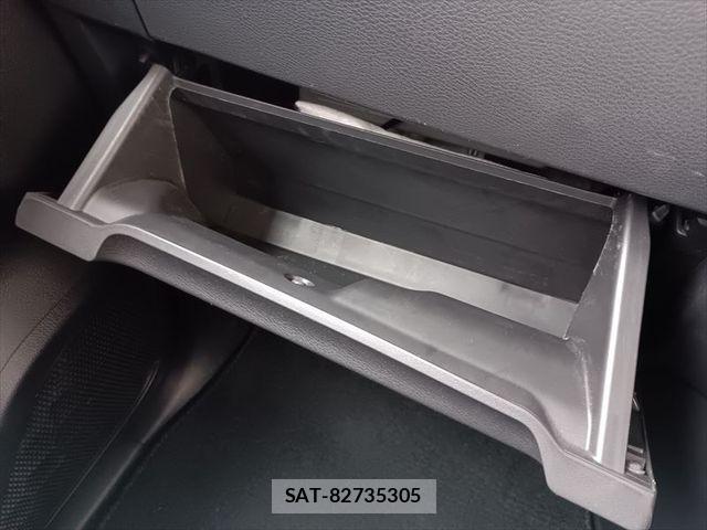 Mitsubishi DELICA MINI 2024-02 5866743-23