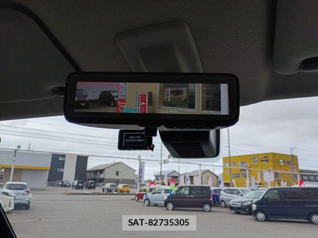 Mitsubishi DELICA MINI 2024-02 5866743-24