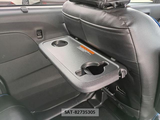 Mitsubishi DELICA MINI 2024-02 5866743-26