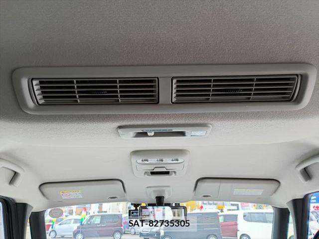Mitsubishi DELICA MINI 2024-02 5866743-27