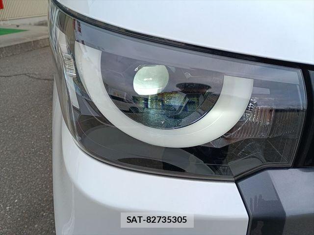 Mitsubishi DELICA MINI 2024-02 5866743-3