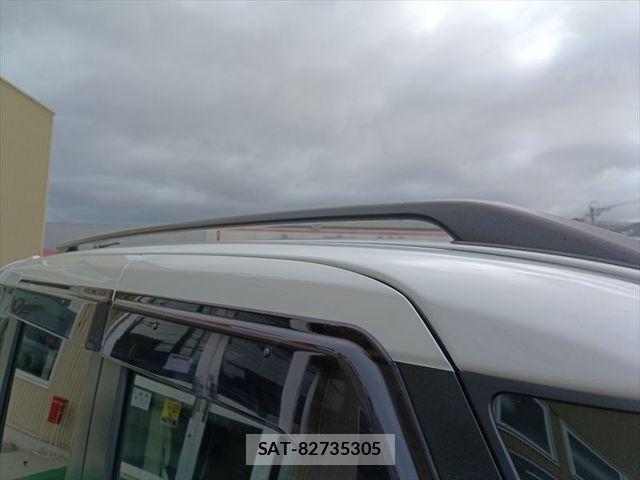 Mitsubishi DELICA MINI 2024-02 5866743-6