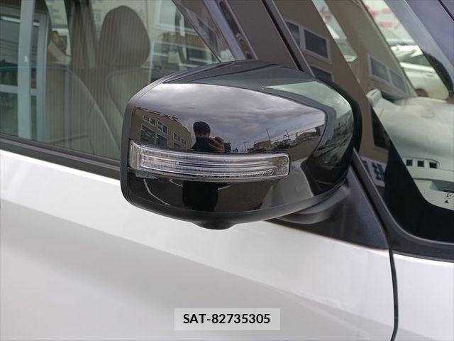 Mitsubishi DELICA MINI 2024-02 5866743-7