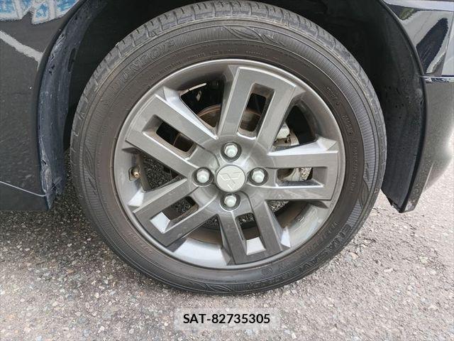 Mitsubishi DELICA MINI 2024-02 5866743-8