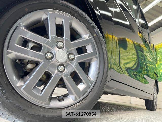Mitsubishi DELICA MINI 2023-09 6004037-12