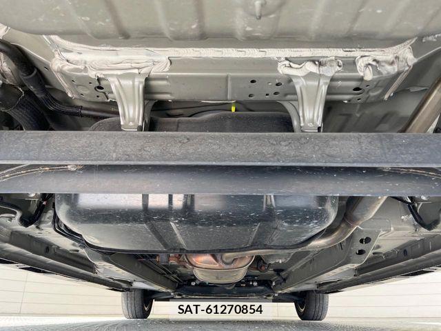 Mitsubishi DELICA MINI 2023-09 6004037-18