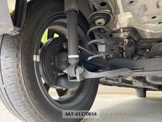 Mitsubishi DELICA MINI 2023-09 6004037-19