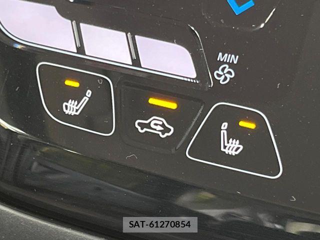 Mitsubishi DELICA MINI 2023-09 6004037-5