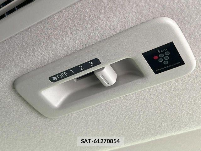 Mitsubishi DELICA MINI 2023-09 6004037-6