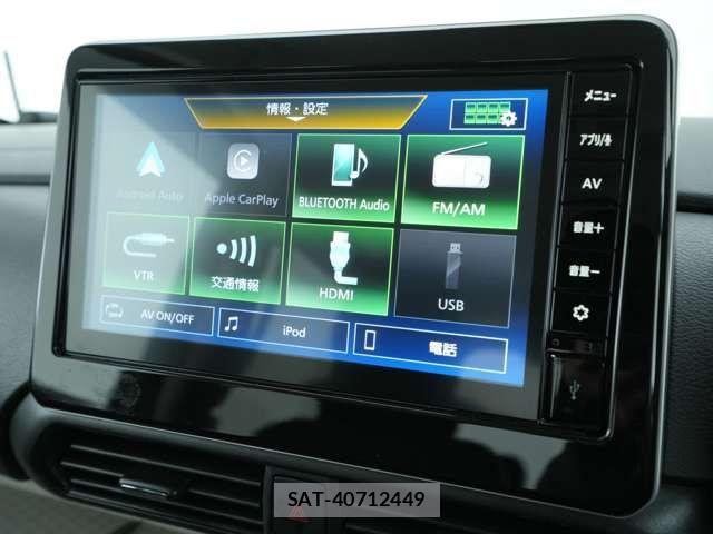 Mitsubishi DELICA MINI 2023-10 6004017-10
