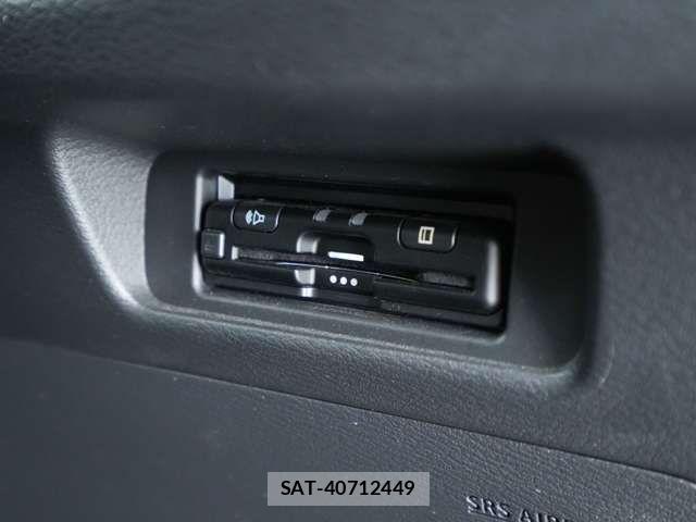 Mitsubishi DELICA MINI 2023-10 6004017-15