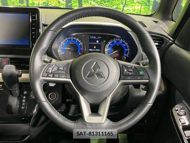 Mitsubishi DELICA MINI 2024-06 6004007-10