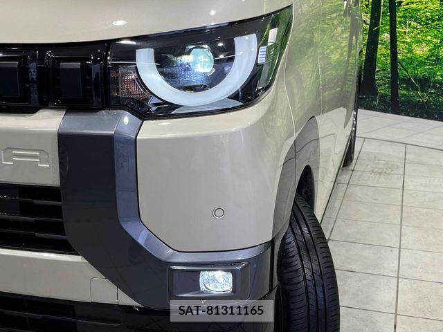 Mitsubishi DELICA MINI 2024-06 6004007-11