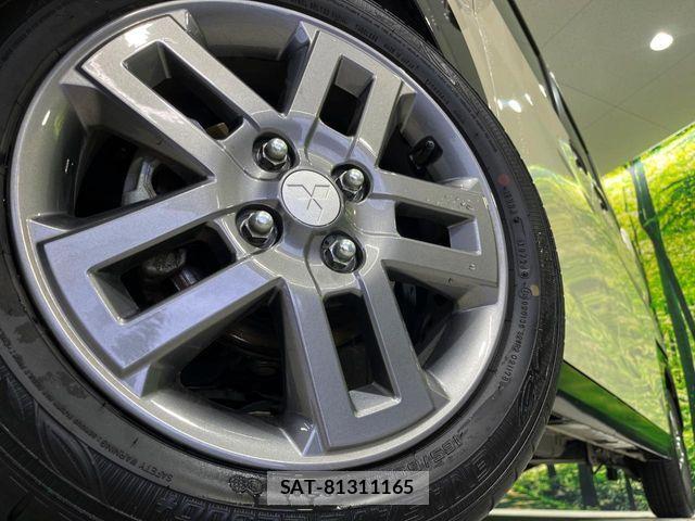 Mitsubishi DELICA MINI 2024-06 6004007-12