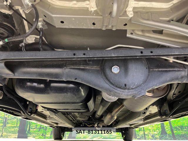 Mitsubishi DELICA MINI 2024-06 6004007-18