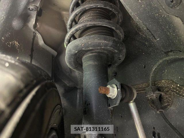 Mitsubishi DELICA MINI 2024-06 6004007-19