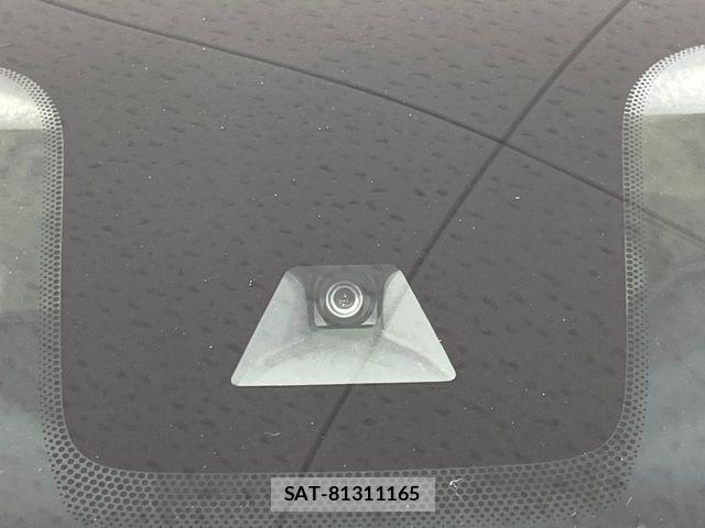 Mitsubishi DELICA MINI 2024-06 6004007-2
