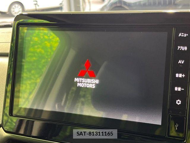 Mitsubishi DELICA MINI 2024-06 6004007-3