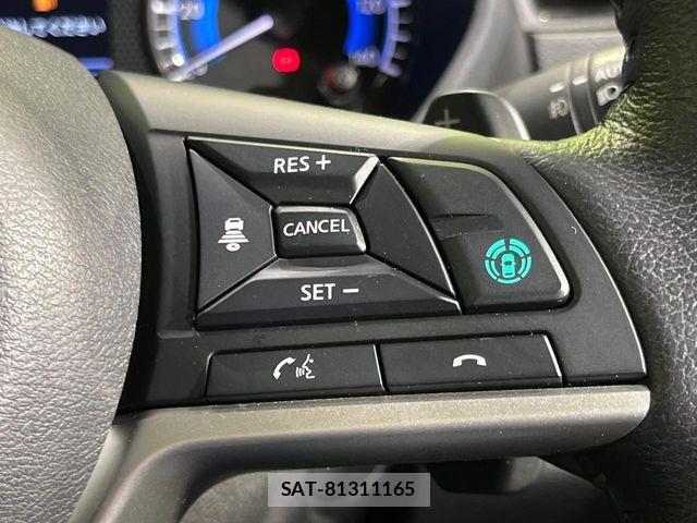 Mitsubishi DELICA MINI 2024-06 6004007-5