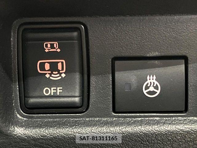 Mitsubishi DELICA MINI 2024-06 6004007-6