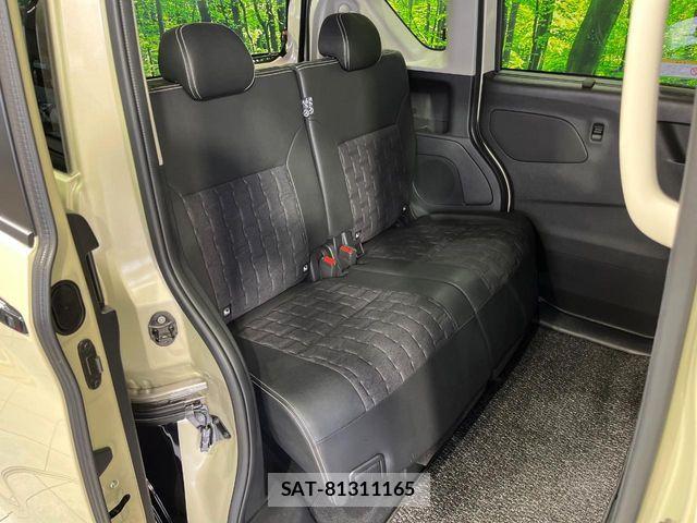 Mitsubishi DELICA MINI 2024-06 6004007-8