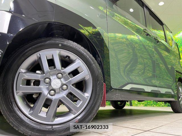 Mitsubishi DELICA MINI 2023-10 6213992-12