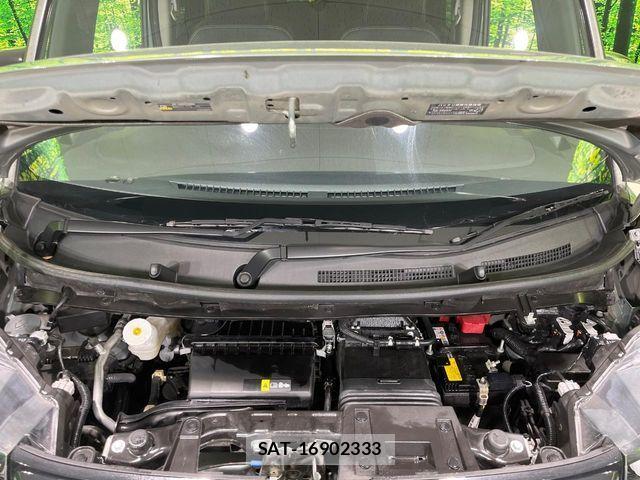 Mitsubishi DELICA MINI 2023-10 6213992-17