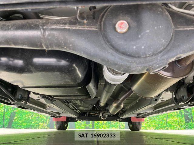 Mitsubishi DELICA MINI 2023-10 6213992-18