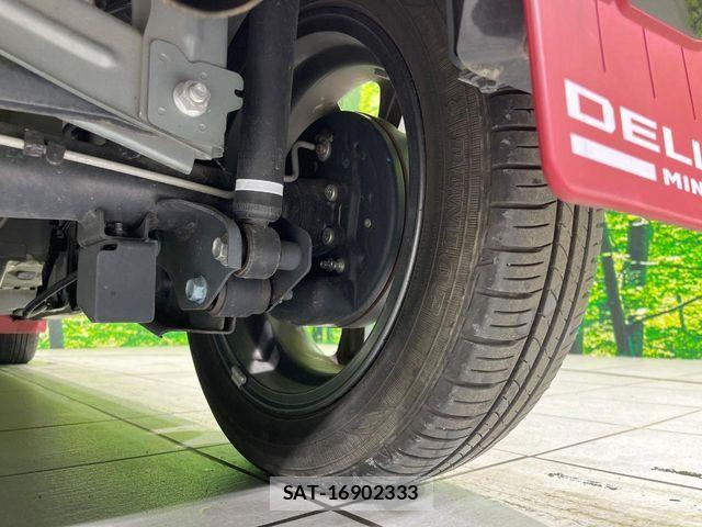 Mitsubishi DELICA MINI 2023-10 6213992-19