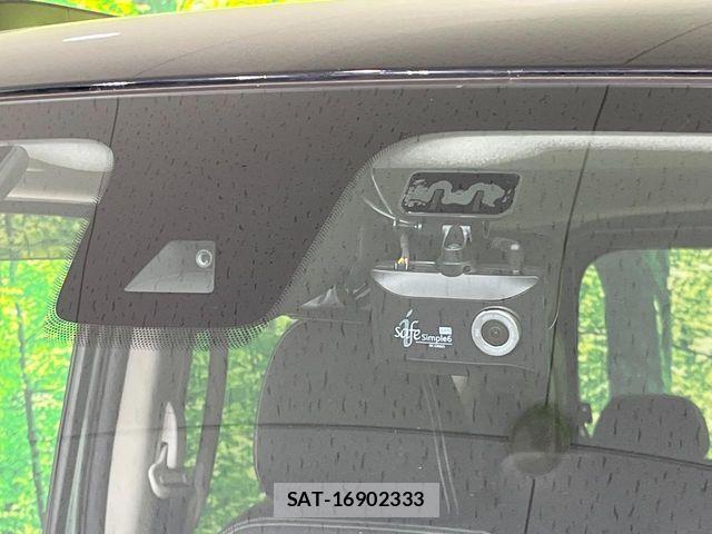 Mitsubishi DELICA MINI 2023-10 6213992-2