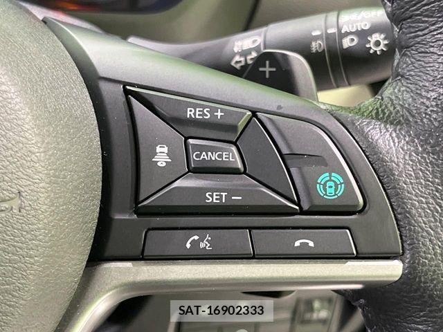 Mitsubishi DELICA MINI 2023-10 6213992-3
