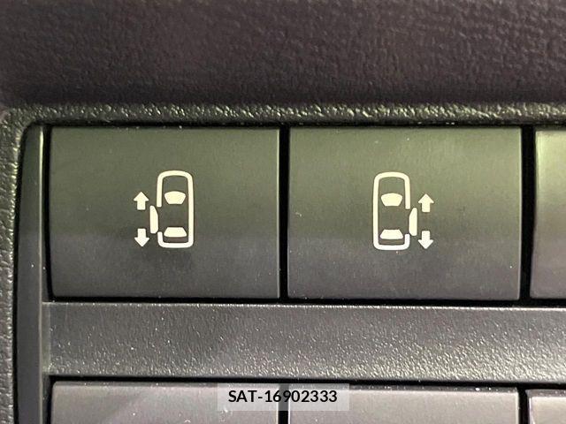 Mitsubishi DELICA MINI 2023-10 6213992-6