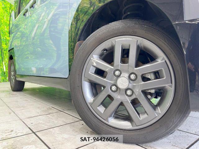 Mitsubishi DELICA MINI 2023-11 6214010-12