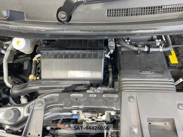 Mitsubishi DELICA MINI 2023-11 6214010-17