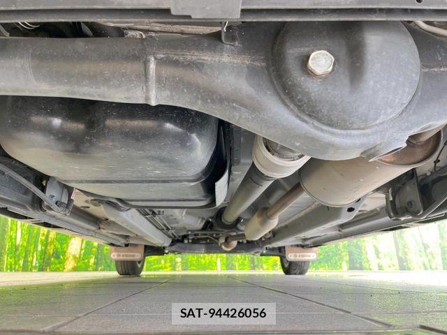 Mitsubishi DELICA MINI 2023-11 6214010-18