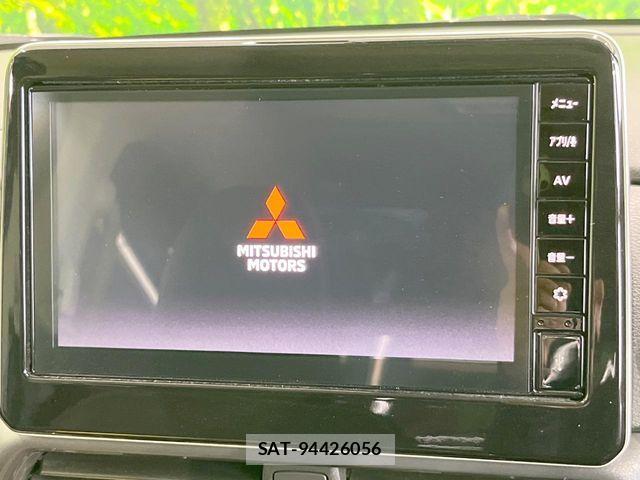 Mitsubishi DELICA MINI 2023-11 6214010-2