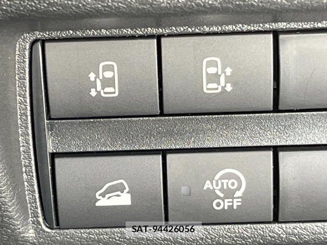 Mitsubishi DELICA MINI 2023-11 6214010-6