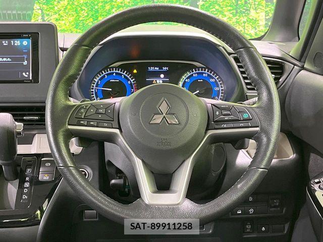 Mitsubishi DELICA MINI 2023-09 6243552-10