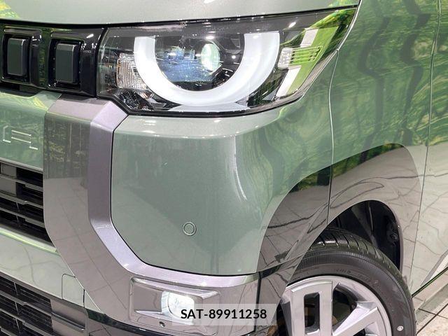 Mitsubishi DELICA MINI 2023-09 6243552-11