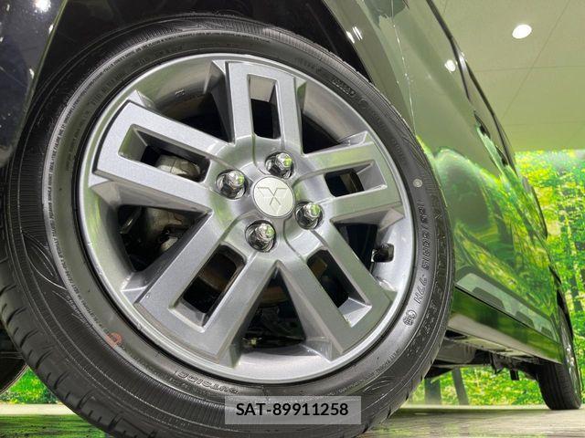 Mitsubishi DELICA MINI 2023-09 6243552-12
