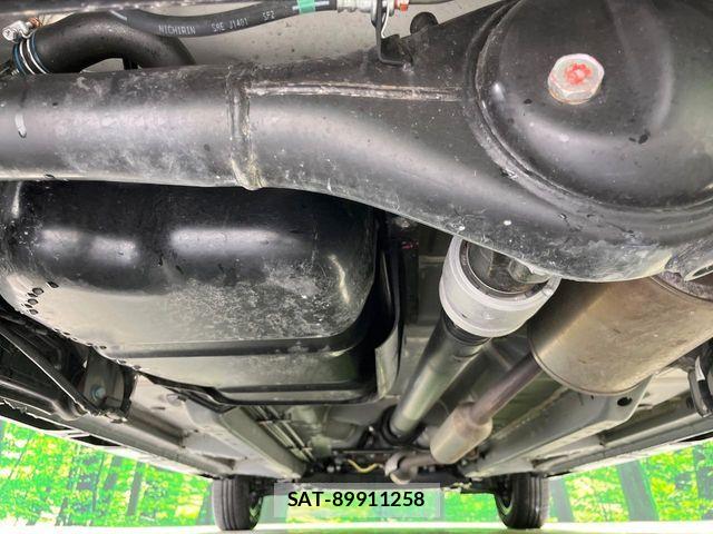 Mitsubishi DELICA MINI 2023-09 6243552-18