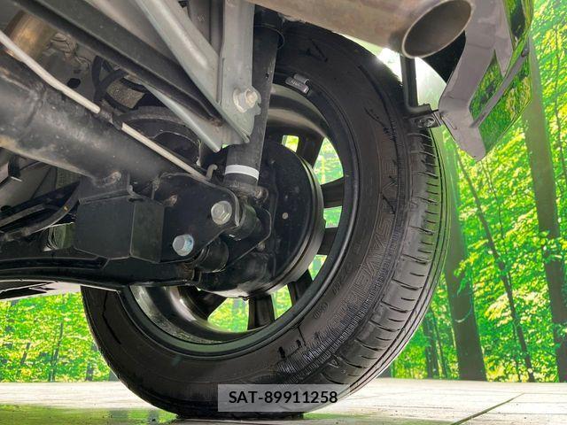Mitsubishi DELICA MINI 2023-09 6243552-19