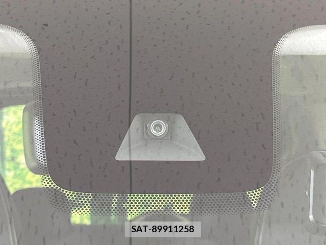 Mitsubishi DELICA MINI 2023-09 6243552-2