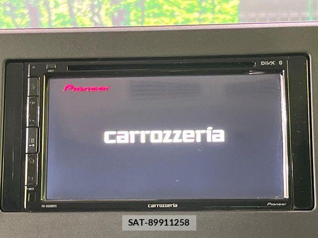 Mitsubishi DELICA MINI 2023-09 6243552-3