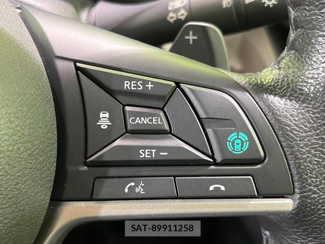 Mitsubishi DELICA MINI 2023-09 6243552-4