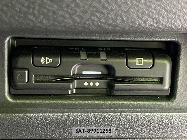 Mitsubishi DELICA MINI 2023-09 6243552-6