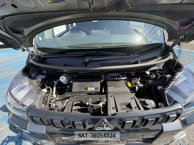 Mitsubishi DELICA MINI 2024-03 6243566-11