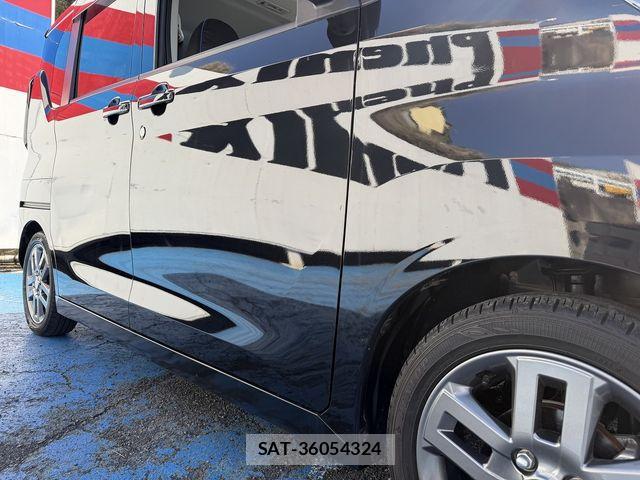 Mitsubishi DELICA MINI 2024-03 6243566-12