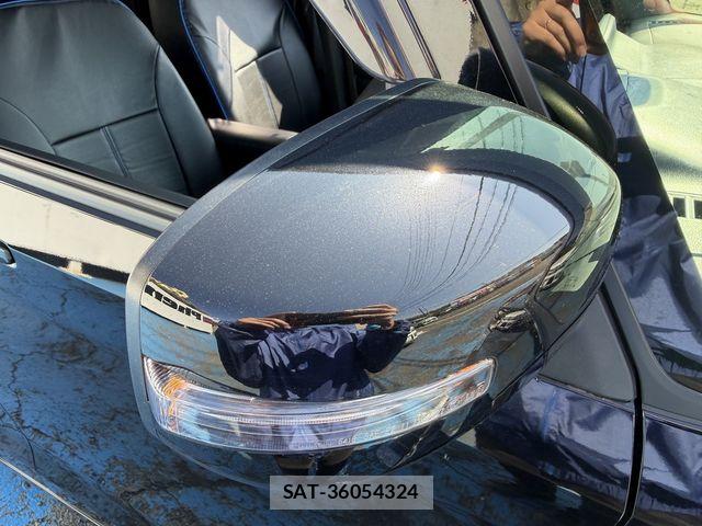Mitsubishi DELICA MINI 2024-03 6243566-13